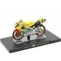 RS 125 NO46 Valentine Rossi.