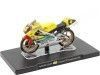 RS 125 NO46 Valentine Rossi.