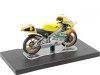 RS 125 NO46 Valentine Rossi.