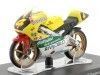 RS 125 NO46 Valentine Rossi.