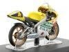 RS 125 NO46 Valentine Rossi.