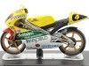 RS 125 NO46 Valentine Rossi.
