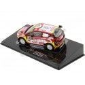 Cochesdemetal.es 2021 Ford Fiesta R5 MKII Orlen NO25 Prokop / Ernst Rally Comroporis 1:43 Ixo Modèles RAM816LQ