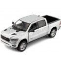 CARSDEMETAL.ES 2019 Dodge Ram 1500 CA