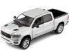 CARSDEMETAL.ES 2019 Dodge Ram 1500 CA