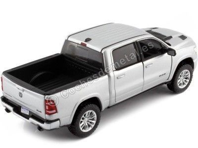 CARSDEMETAL.ES 2019 Dodge Ram 1500 CA 2