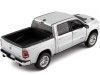 CARSDEMETAL.ES 2019 Dodge Ram 1500 CA