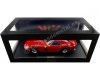 Cochesdemetal.es 1962 Ferrari 250 GTO ROJO 1:18 KK-SCALE KKDC180731