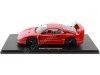 Cochesdemetal.es 1990 Ferrari F40 Lightweight Rojo 1:18 KK-Scale KKDC180811
