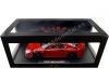 Cochesdemetal.es 1990 Ferrari F40 Lightweight Rojo 1:18 KK-Scale KKDC180811