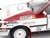 Cochesdemetal.es 1990 Toyota Celica GT 4 Nº2 Sainz/Moya Ganador Rallye Acropolis 1:24 IXO Models RAL016A