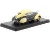 Cochesdemetal.es 1935 Maybach SW35 Spohn Negro / Beige 1:43 Modèles d'échelle Neo 46340