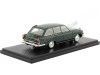 Cochesdememetal.es 1962 Ford Zodiac Mk3 Abbott Estate Verde Oscuro 1:43 Modèles d'échelle Neo 46311