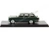Cochesdememetal.es 1962 Ford Zodiac Mk3 Abbott Estate Verde Oscuro 1:43 Modèles d'échelle Neo 46311
