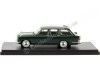 Cochesdemetal.es 1962 Ford Zodiac MK3 Abbott Estate Verde Oscuro 1:43 NEO Scale Models 46311