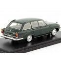 Cochesdemetal.es 1962 Ford Zodiac MK3 Abbott Estate Verde Oscuro 1:43 NEO Scale Models 46311