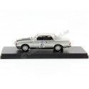 Cochesdemetal.es 1980 Mercedes-Benz 280 CE (C123) Nº27 Carlsson/Billstam Rallye Acropolis 1:43 NEO Scale Models 46672
