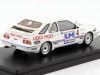 Cochesdememetal.es 1986 Ford Sierra Xr4ti Liquii Moly DPM Nürburgring NO4 K.