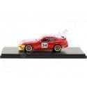 Cochesdemetal.es 1993 Porsche 968 Turbo RS Nº 34 M.Reuter "ADAC GT Cup" 1:43 NEO Scale Models 43838