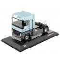 Cochesdemetal.es 1994 Renault Magnum AE 520 d'Azul Médaillé 1:43 Modèles Ixo TR1