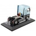 Cochesdemetal.es 1994 Renault Magnum AE 520 d'Azul Médaillé 1:43 Modèles Ixo TR1