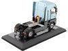 Cochesdemetal.es 1994 Renault Magnum AE 520 d'Azul Médaillé 1:43 Modèles Ixo TR1