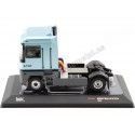 Cochesdemetal.es 1994 Renault Magnum AE 520 d'Azul Médaillé 1:43 Modèles Ixo TR1