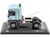 Cochesdemetal.es 1994 Renault Magnum AE 520 d'Azul Médaillé 1:43 Modèles Ixo TR1