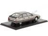 CARSDEMETAL.ES 1986 Citroen CX GTI Turbo 2 Gray métallique 1:43 Modèles à l'échelle Neo 45512