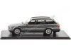 Cochesdemetal.es 1992 BMW 530i (E34) Touring Gris Metalizado 1:43 NEO SCALE Models 45791