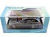 Cochesdemetal.es 1992 BMW 530i (E34) Touring Gris Metalizado 1:43 NEO SCALE Models 45791