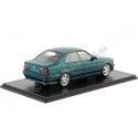 Cochesdememetal.es 1994 BMW M5 (E34) Métallisé Green 1:43 Modèles d'échelle NEO 49581