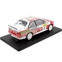 BMW M3 (E30) Sport