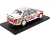 BMW M3 (E30) Sport