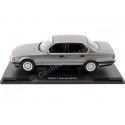 Cochesdemetal.es 1992 BMW 750i (E32) Gris Metalizado 1:18 MC Group 18161