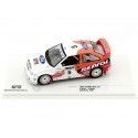 Cochesdemetal.es 1997 Ford Escort WRC Nº5 Sainz/Moya 25th Anniversary RAC Rally 1:43 IXO Models RAC391A