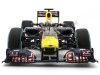 2010 Red Bull Racing RB6 GP ABU DHABI "S. Vettel" 1:18 Minichamps 110100105 Cochesdemetal 5 - Coches de Metal 