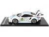 Cochesdemetal.es 2019 Porsche 911 (991) RSR Nº93 Tandy/Bamber/Pilet 24h LeMans 1:18 IXO Models LEGT18025