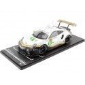RSR NO92