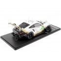 RSR NO92