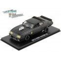 Cochesdemetal.es 1973 Ford Falcon XB "Last of the V8 Interceptors Mad Max" 1:43 Greenlight 86522