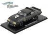 Cochesdemetal.es 1973 Ford Falcon XB "Last of the V8 Interceptors Mad Max" 1:43 Greenlight 86522