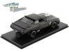 Cochesdemetal.es 1973 Ford Falcon XB "Last of the V8 Interceptors Mad Max" 1:43 Greenlight 86522