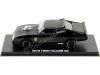 Cochesdemetal.es 1973 Ford Falcon XB "Last of the V8 Interceptors Mad Max" 1:43 Greenlight 86522