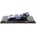 Cochesdemetal.es 1977 Tyrrell P34 Nº4 Depailler GP F1 Bélgica 1:24 IXO Models 24F002