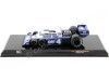 Cochesdemetal.es 1977 Tyrrell P34 Nº4 Depailler GP F1 Bélgica 1:24 IXO Models 24F002