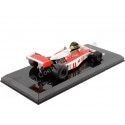 Cochesdemetal.es 1976 McLaren M23 Nº11 Hunt Ganador GP F1 Canadá y Campeón Mundial 1:24 IXO Models 24F001