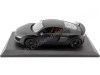 Cochesdemetal.es 2010 Audi R8 GT Negro Mate 1:18 Maisto 31395