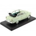 Cochesdetal.es 1954 Opel Olympia Record Verde Claro 1:24 Whitebox 124120