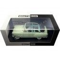 Cochesdetal.es 1954 Opel Olympia Record Verde Claro 1:24 Whitebox 124120